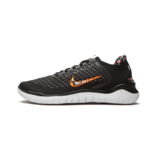 Nike Free RN 2018 (AT4246 001)