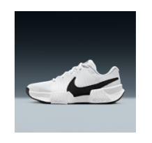 Nike GP Challenge Pro (FB3146-100)