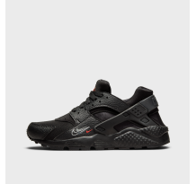 Nike Huarache Run (DO6491-001)