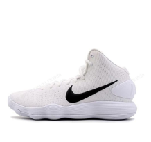 Nike Hyperdunk 2017 (897808-100)