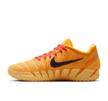 Nike Ja 3 Hustle Flow GS (IB4773-700)