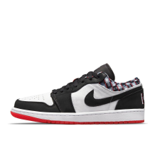 Jordan Air 1 Low Quai 54 (DM0095-106)