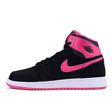 Jordan 1 Retro High (332148-008)