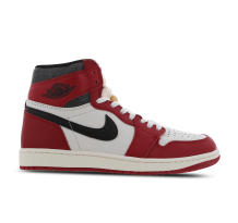 Jordan 1 Retro High OG Lost and Found (DZ5485-612)