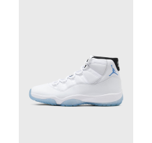 Jordan 11 Retro 2024 (CT8012 104)