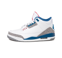 Jordan 3 Retro True OG Blue (IF4396-104)