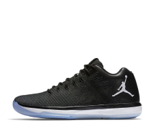 Jordan 31 Low XXXI Air (897564-002)