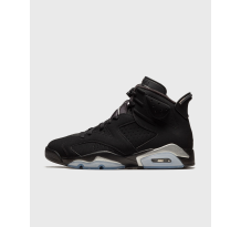 Jordan 6 Retro (DX2836 001)