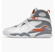 Jordan 8 Retro (305381 102)