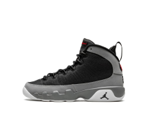 Jordan 9 Retro Particle Grey GS (302359 060)