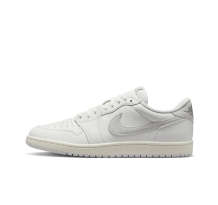 NIKE JORDAN 1 Low 85 Air Neutral (FB9933-100) in weiss