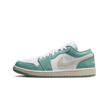Jordan 1 Low Air (DC0774-138)