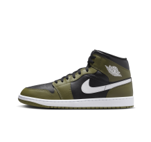 NIKE JORDAN 1 Air Mid (DQ8426 092)