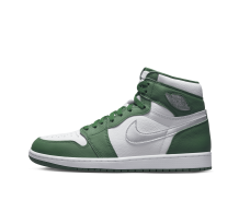 Jordan 1 Retro High OG Gorge Green (DZ5485 303)