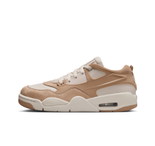 Jordan 4 RM Light Air Orewood (FQ7940-202)