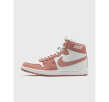 Jordan Air Ship PE SP Rust Pink (FQ2952-600)