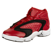 Jordan OG Air (133000-600)