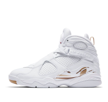 Jordan OVO x 8 Retro (AA1239-135)