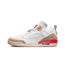 Jordan Spizike Low Desert Camo (FQ1759-105)