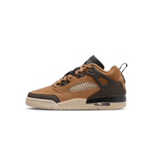 nike jordan spizike low fq3950202