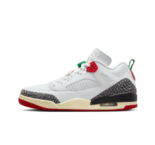 Jordan Spizike Low (IM7425100)