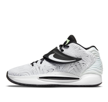 Nike KD 14 TB (DA7850-100)