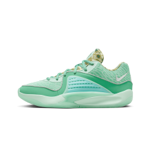 Nike KD 16 NRG (DV2917-301)