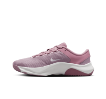 Nike Legend Essential 3 Next Nature (DM1119-600) in pink