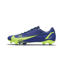 Nike Mercurial Vapor 14 Academy MG FG Volt (CU5691-474)