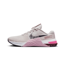 Nike Metcon 8 (DO9327-600)