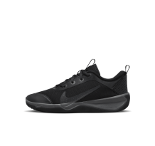 Nike Omni Multi Court (DM9027-001) in schwarz