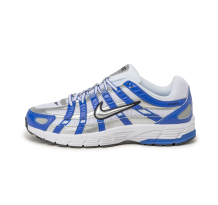 Nike P 6000 Racer Blue Silver (CD6404-403)