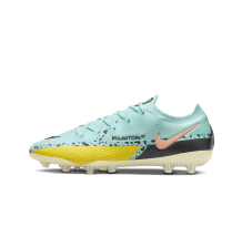 Nike Phantom GT2 Elite AG Pro (DC0748-407)
