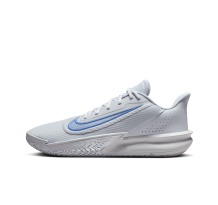 Nike Precision 7 (FN4322-004)