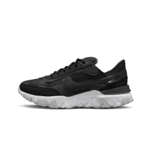 Nike React Revision (DQ5188-001) in schwarz