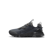 Nike React Vision (DD3225-001)