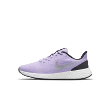 Nike Revolution 5 (BQ5671-509)