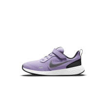 Nike Revolution 5 (BQ5672-509)