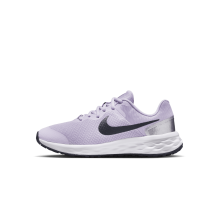 Nike Revolution 6 (DD1096-500) in lila