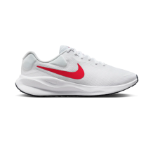 Nike Revolution 7 (FB2207-101)