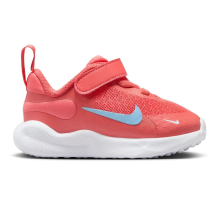 Nike Revolution 7 (FB7691-800)