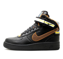 Nike Riccardo Tisci x Air Force 1 Mid SP (677803-020)
