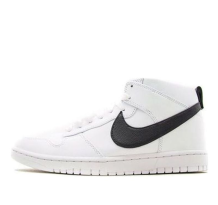 Nike Dunk Lux Chukka Riccardo Tisci x (910088-101)