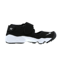 Nike Rift Air GS (322359-014)