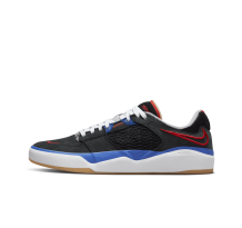 Nike SB x Ishod Wair NBA Premium (DM0752-002)