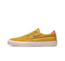 Nike SB Shane T (CU9224-700)