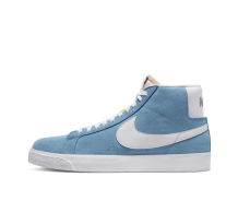 Nike Zoom Blazer Mid SB (864349-404)