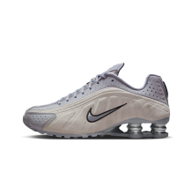 Nike Shox R4 (HQ7739-001)