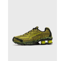 Nike Shox Ride 2 PRM (IH3356-010)