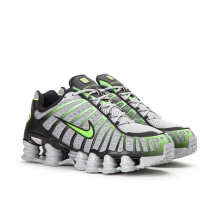 nike shox tl av3595005